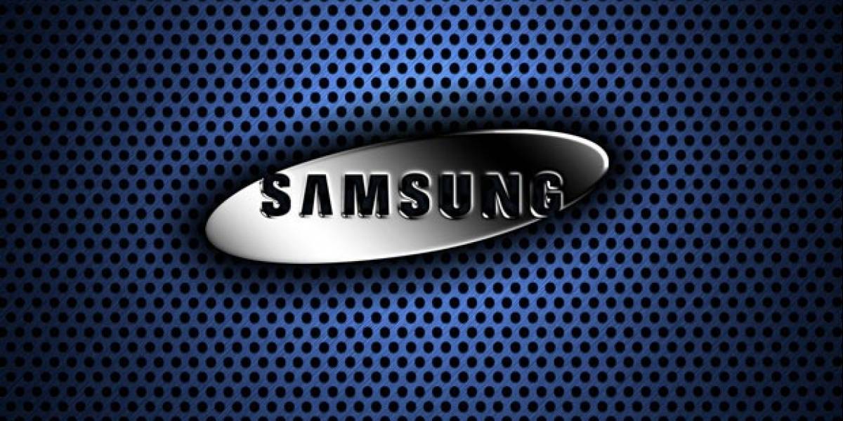 Samsung actualizará 5 equipos Galaxy a Android KitKat este mes