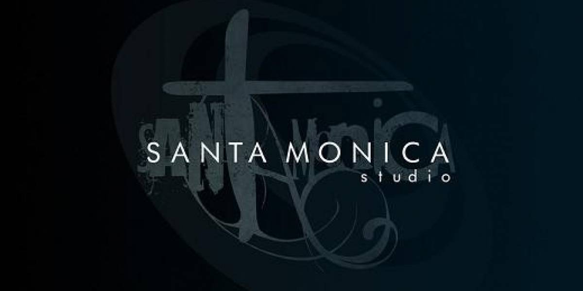 Sony canceló la nueva IP que se desarrollaba en Santa Monica