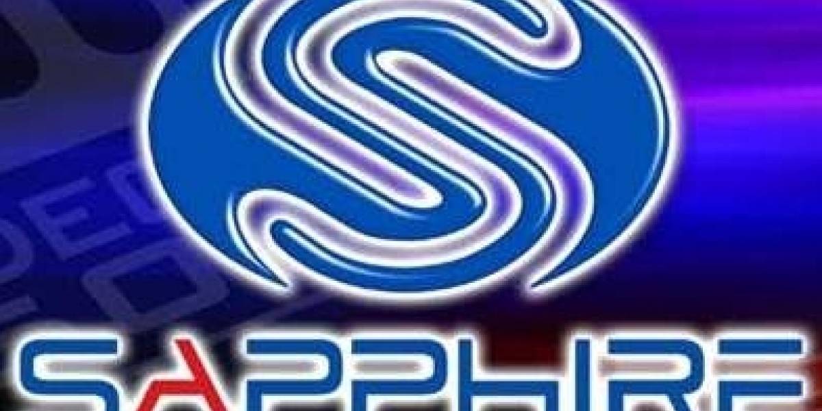 Sapphire entra al negocio de las mainboards AMD Fusion