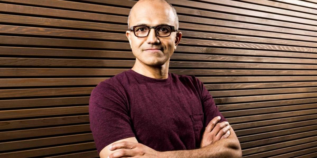 Accionistas quieren que Microsoft elimine a Xbox y otras divisiones