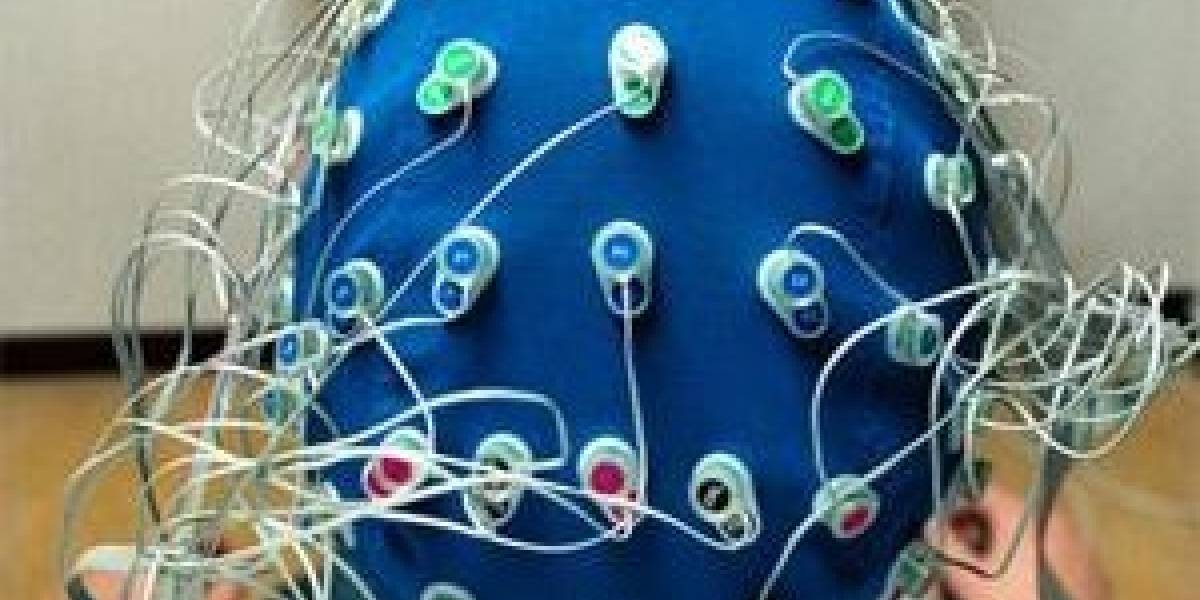 Mujer india condenada por asesinato usando escaneo cerebral