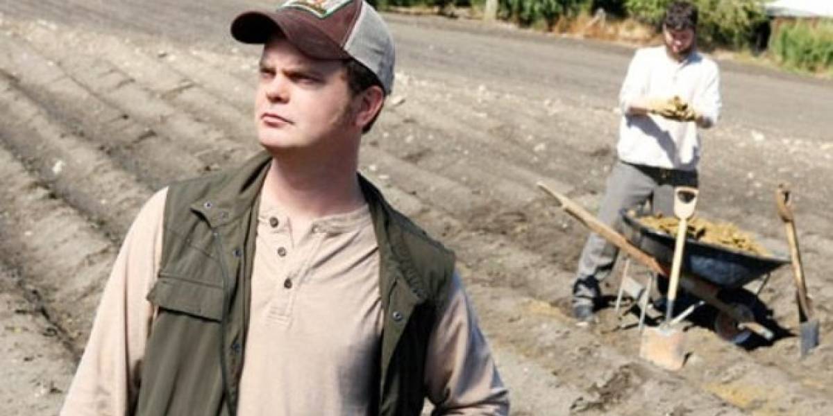 Farming Simulator 2013 llegará a consolas en septiembre