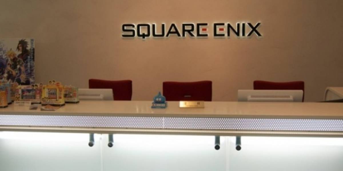 NB Opinión: De Tomb Raider, Hitman: Absolution, y las cuentas de Square Enix