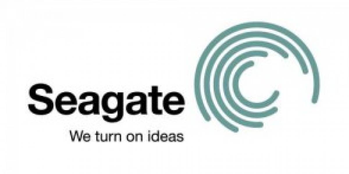 Seagate: HAMR y Patterned Media son el futuro de los HDD