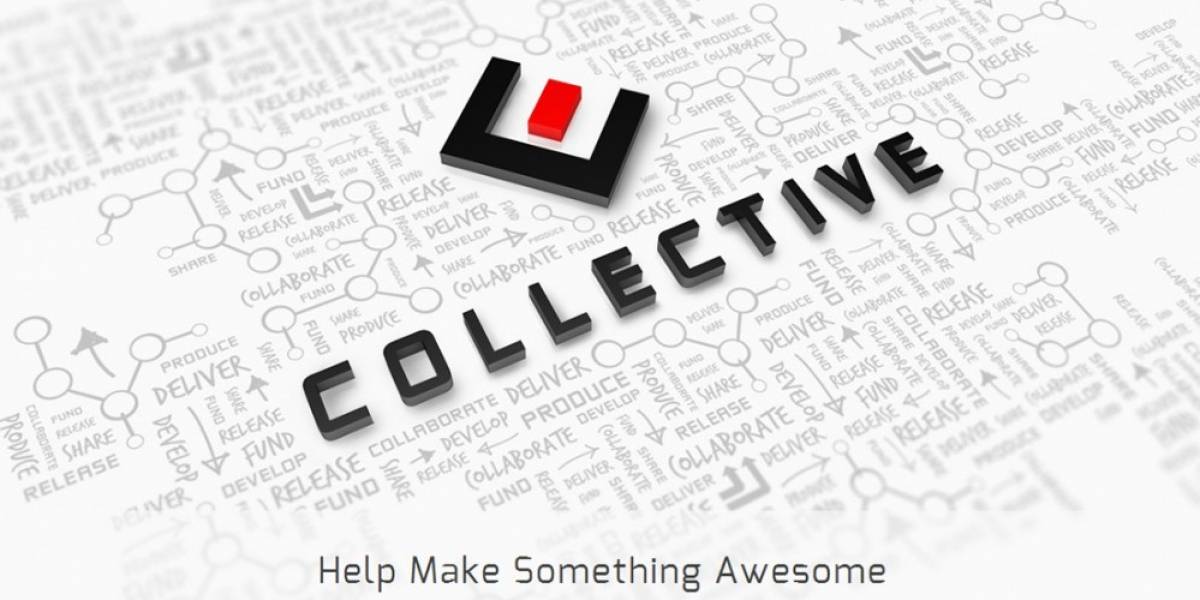 Square Enix e Indiegogo hacen equipo en iniciativa crowdfunding