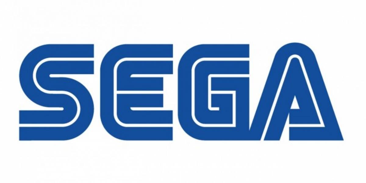 Otro más con candado: Sega cierra su estudio australiano