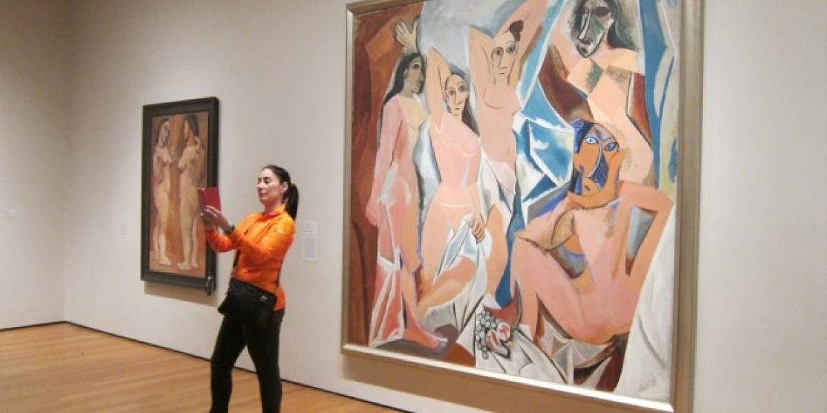 Instagram lanza nuevas herramientas de edición de imágenes