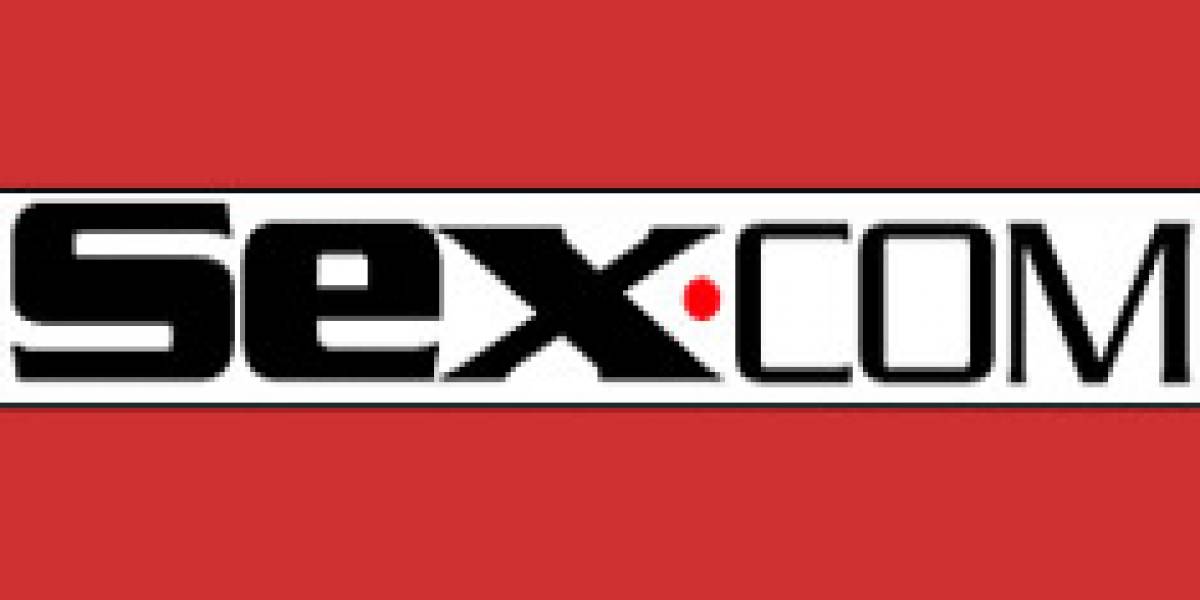 Sex.com, el Sitio más caro