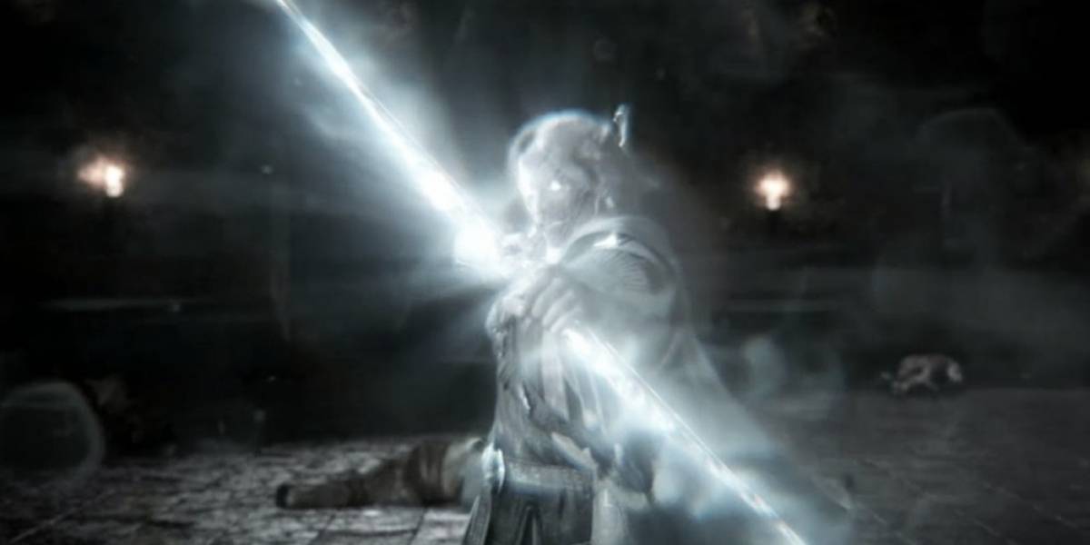 Shadow of Mordor lanza su tráiler para #E32014