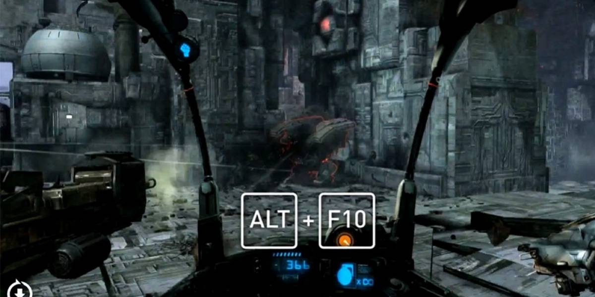 NVIDIA anuncia que la Beta abierta de ShadowPlay llegará a finales de mes