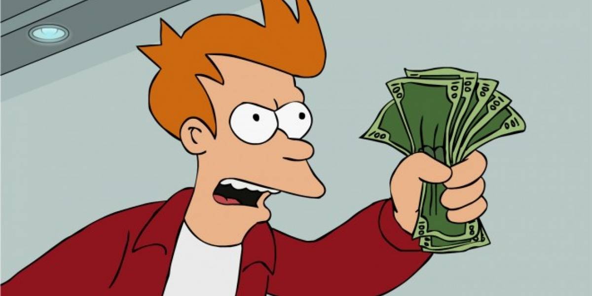 Pepephone se pasa a la red 4G de Movistar
