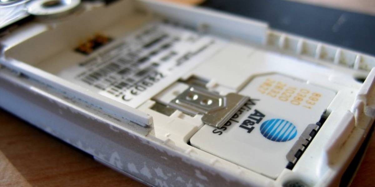 Desbloquear tu celular volverá a ser legal en Estados Unidos