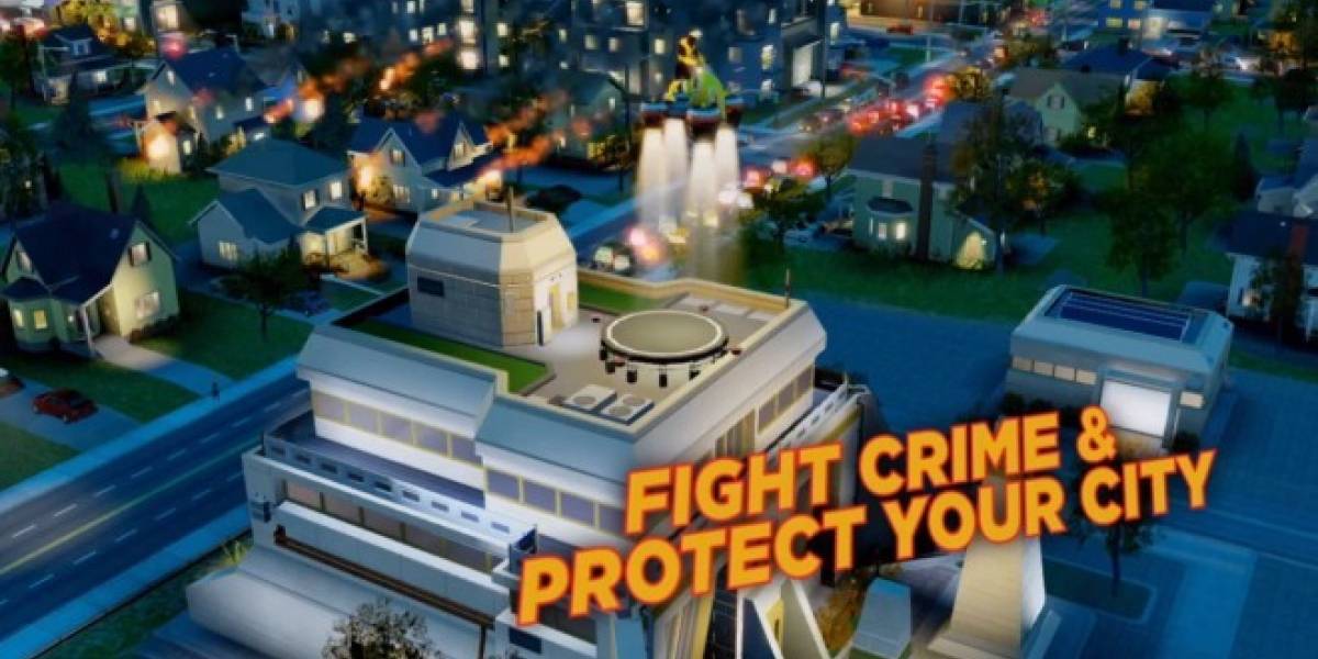 SimCity anuncia una segunda beta cerrada y muestra los contenidos de su Edición Limitada