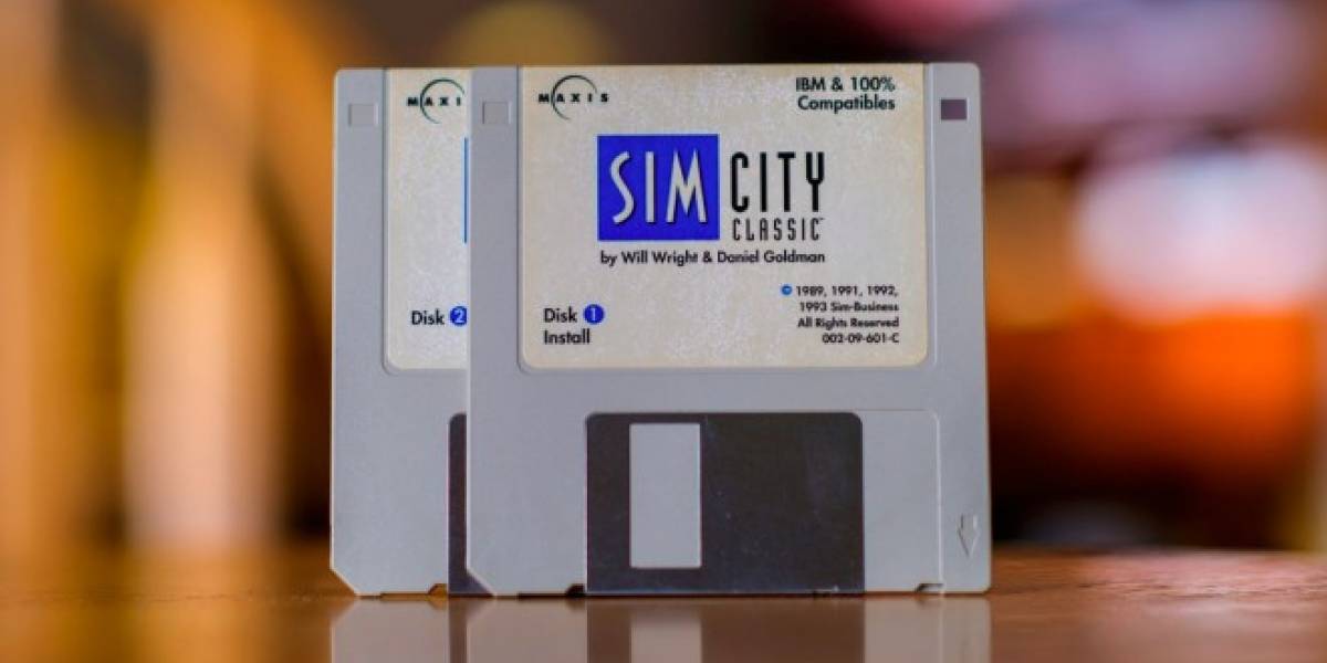 SimCity podría adquirir parche para jugar sin conexión de forma oficial