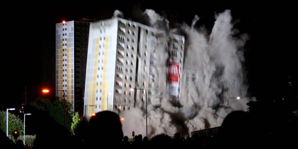 El parche 2.0 de SimCity arregla todo y desarregla el resto