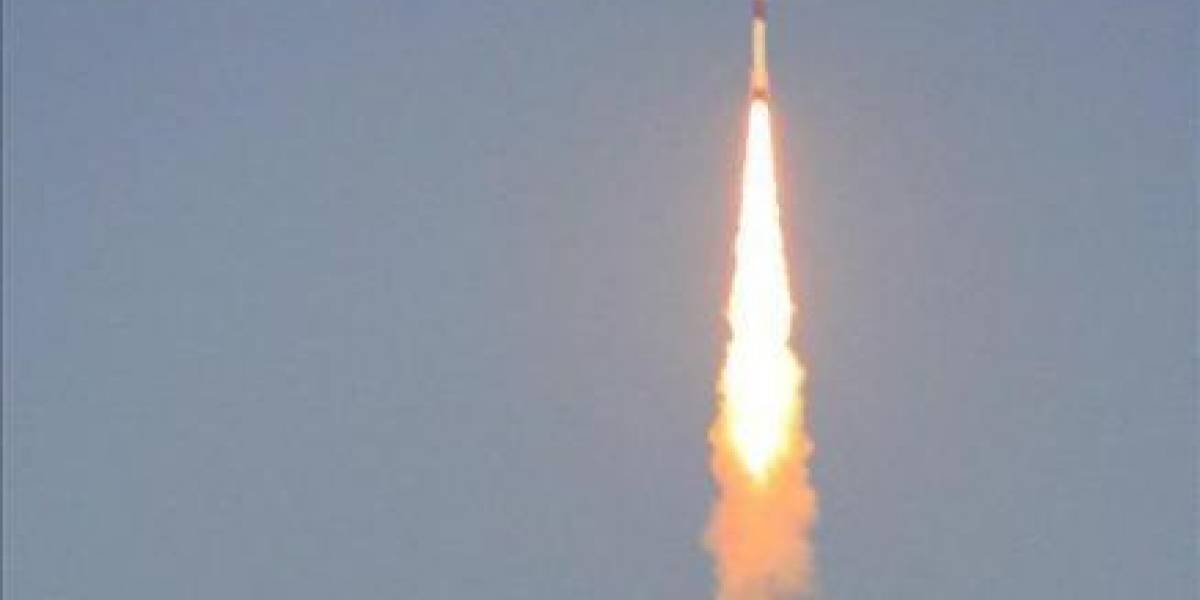 Uruguay participa con Venezuela en satélite de comunicaciones