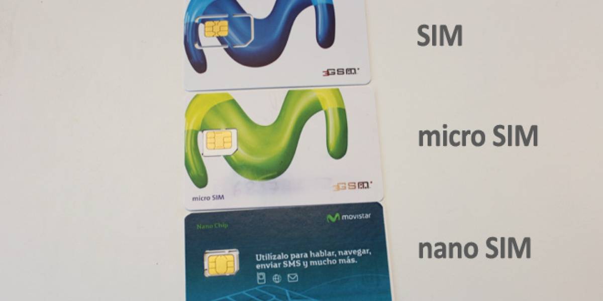 Los Sims 4 elimina restricciones de género en su última actualización