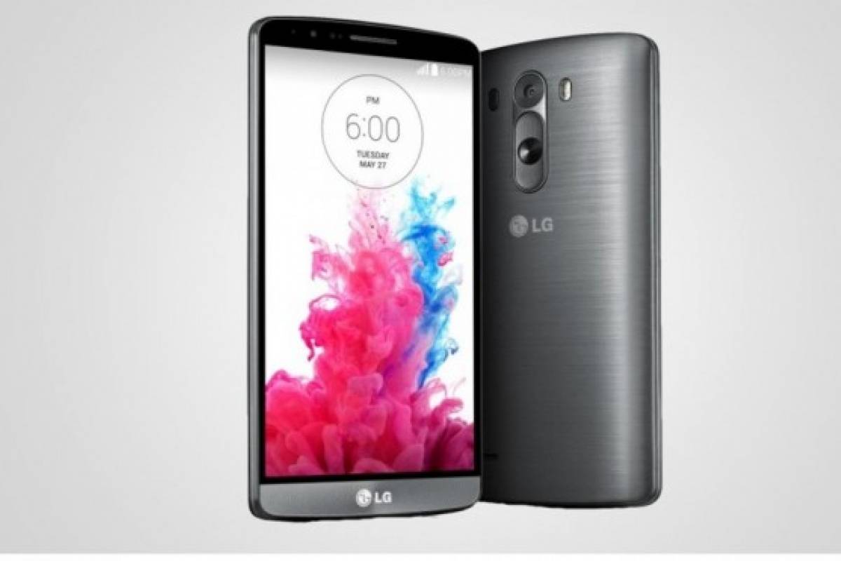 Seleccionar Varias Imagenes Lg G3 | aparecen im 225 genes de un lg g3 corriendo android 5 0 lollipop Seleccionar Varias Imagenes Lg G3 | aparecen im 225 genes de un lg g3 corriendo android 5 0 lollipop
