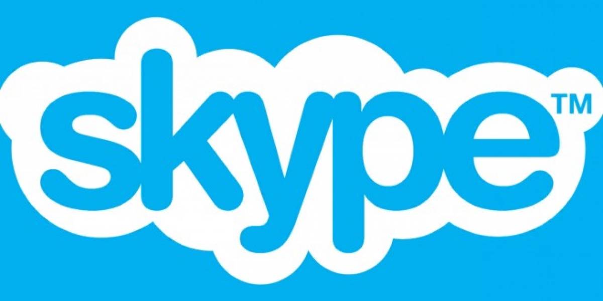Skype para iPhone ya permite guardar y eliminar fotos del chat