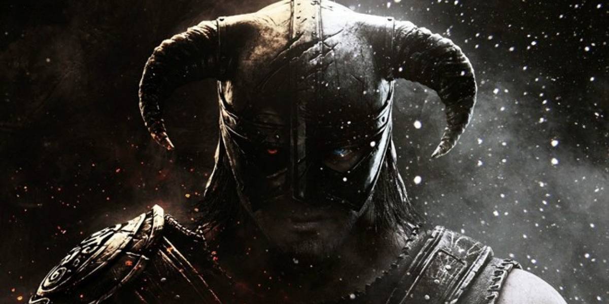 Bethesda: Es hora de dejar a Skyrim y avanzar a nuestra próxima aventura
