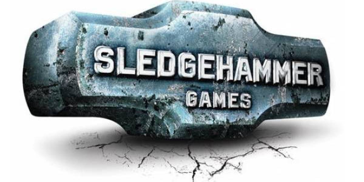 Sledgehammer ya trabaja en nuevo proyecto