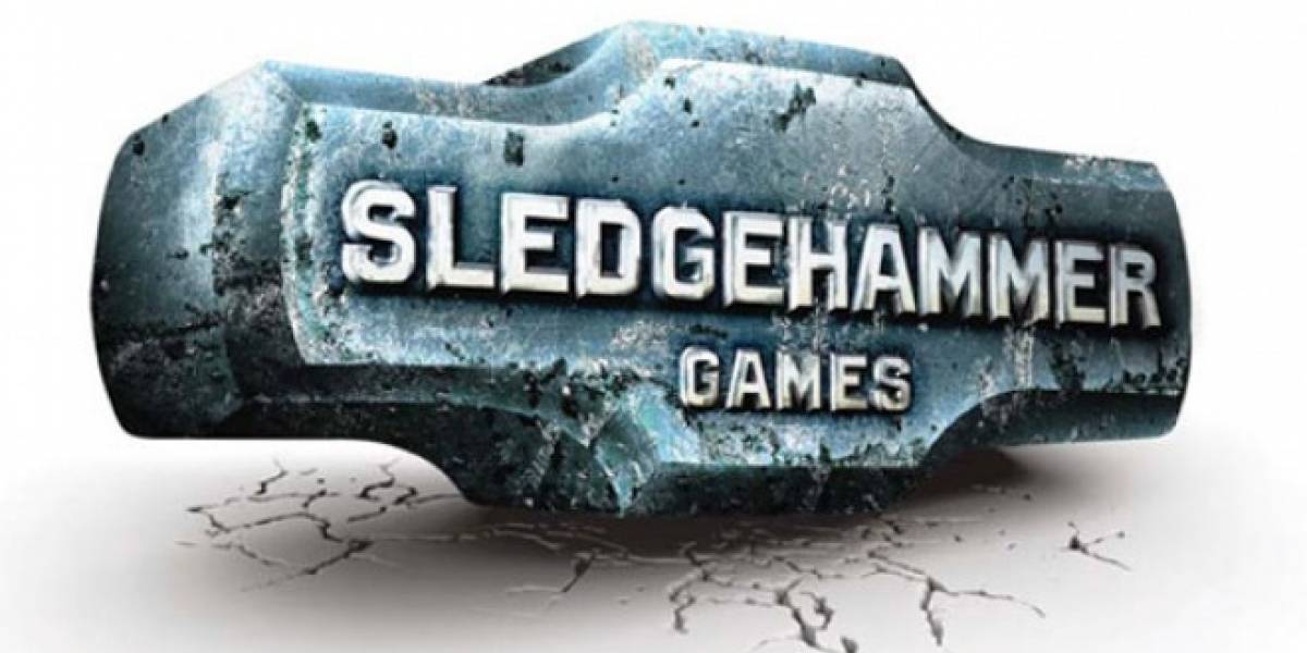 El Call of Duty de este año será desarrollado por Sledgehammer Games