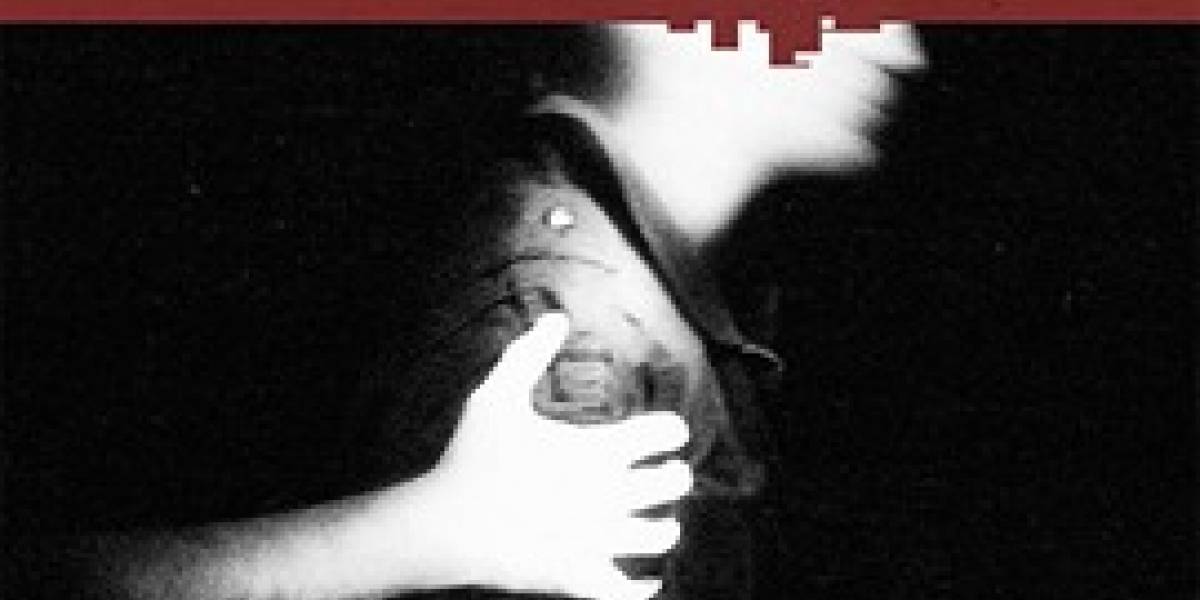The Slip, el nuevo álbum de NIN, gratis para descarga