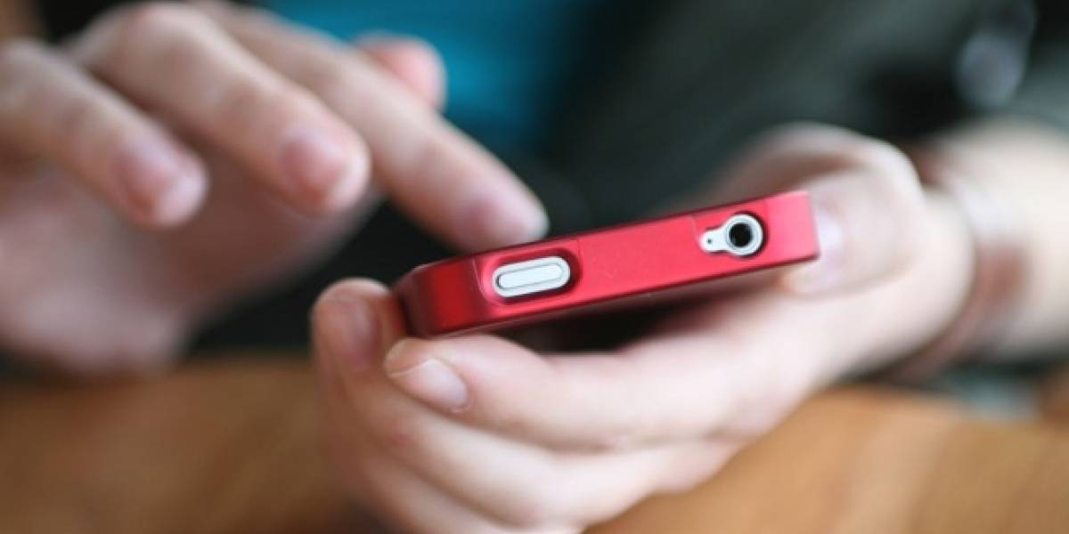 Truecaller, la aplicación anti-spam telefónico llega a Chile