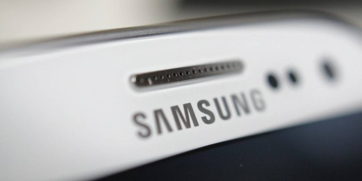 Samsung Galaxy S6 será lanzado oficialmente el 2 de marzo