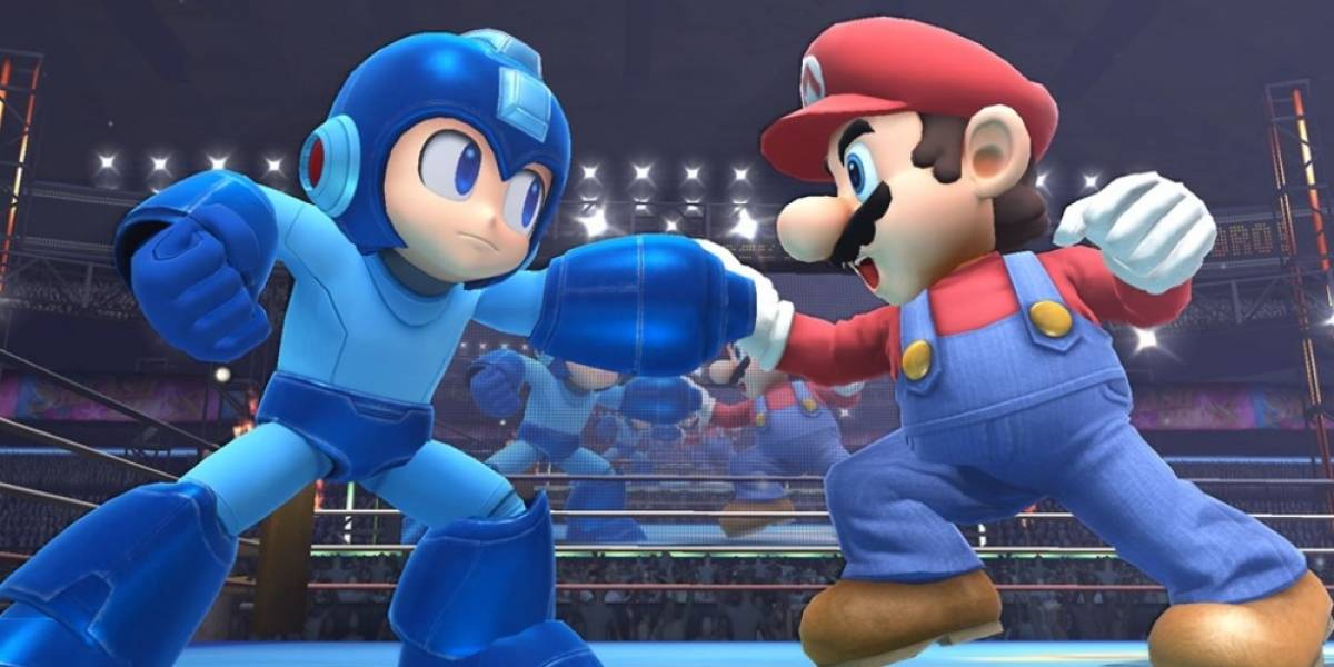 Nintendo se reunirá con desarrolladores en E3 para hablar de nuevo juego