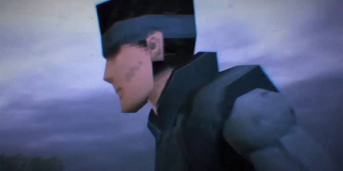Metal Gear Solid V: Ground Zeroes tendrá una misión exclusiva en las consolas PlayStation