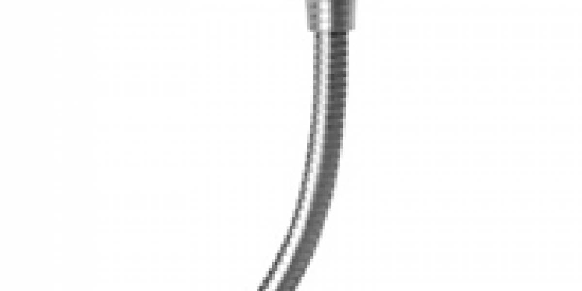 SnakeCam: Webcam con lente líquido