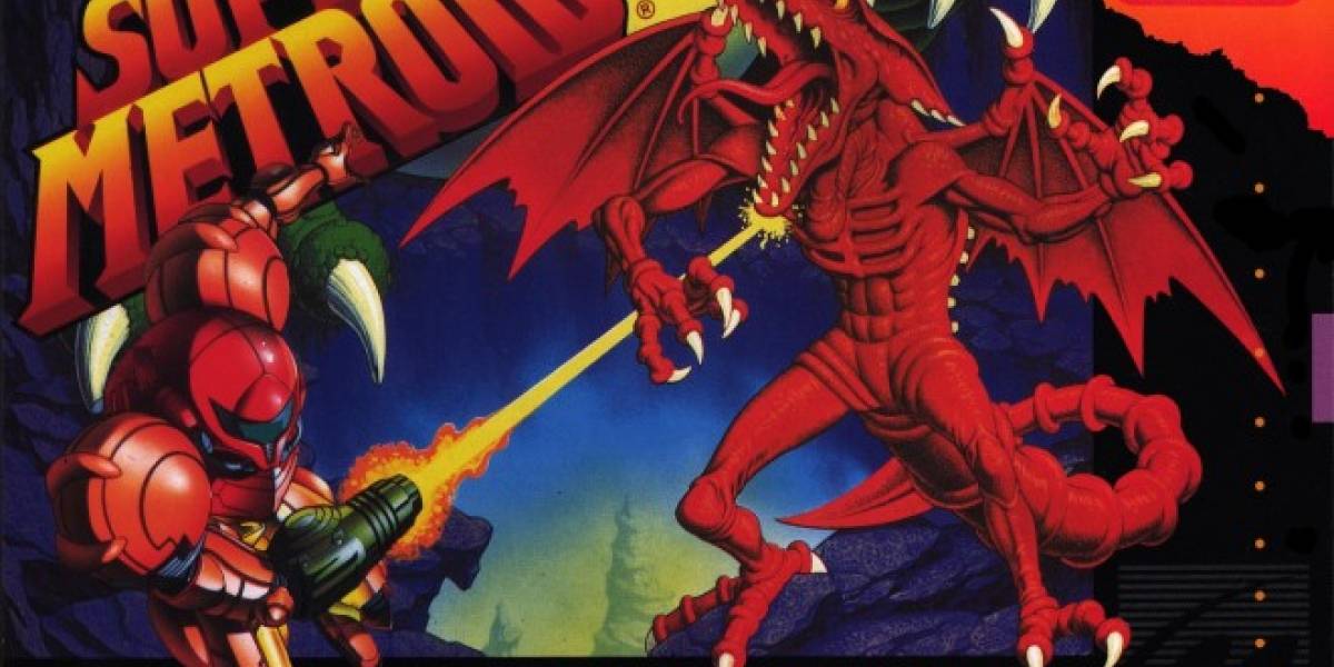 Conozcan los juegos que estarán en rebaja en la Consola Virtual de Wii U