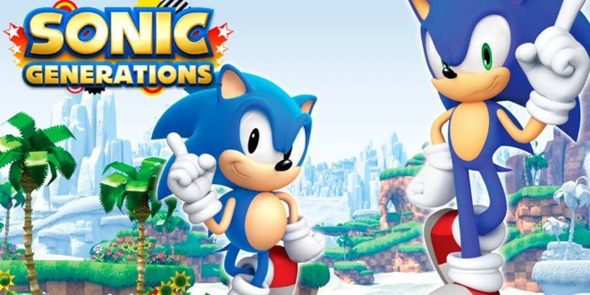PopCap y Sega lideran las ofertas de la semana para Xbox Live Arcade