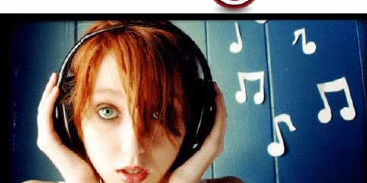 Nace SonicSwap: Comparte tu música en iTunes