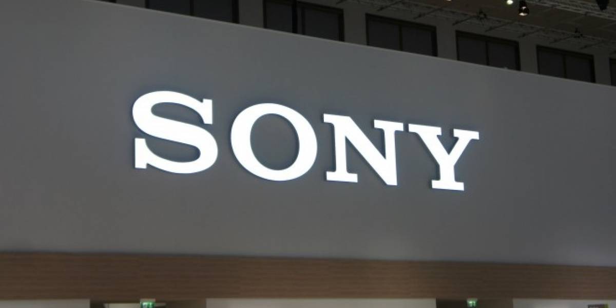 Sony también tendría planeado reducir su portafolio de smartphones