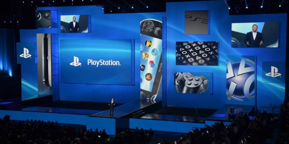 Sony vuelve a reportar ganancias, pero la marca PlayStation presenta leve tendencia a la baja