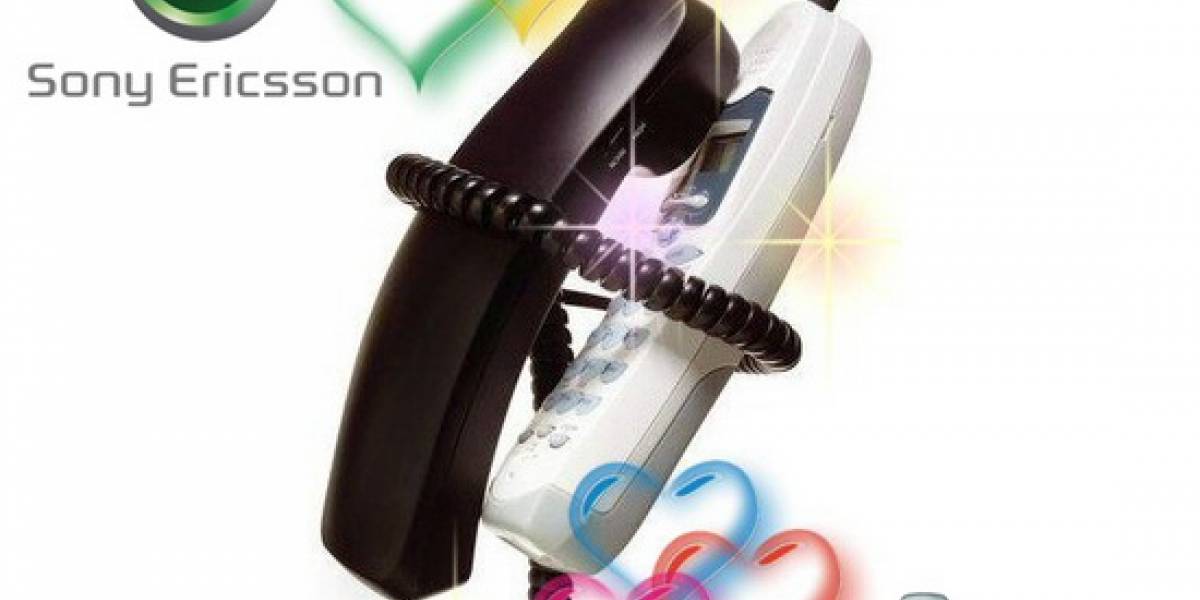 Futurología: Sony Ericsson le cierra un ojo a HTC