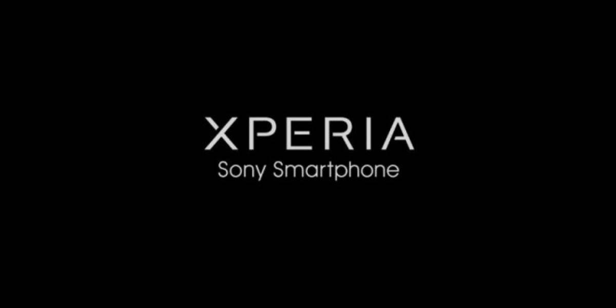No hay presentaciones programadas de Sony en el Mobile World Congress 2015