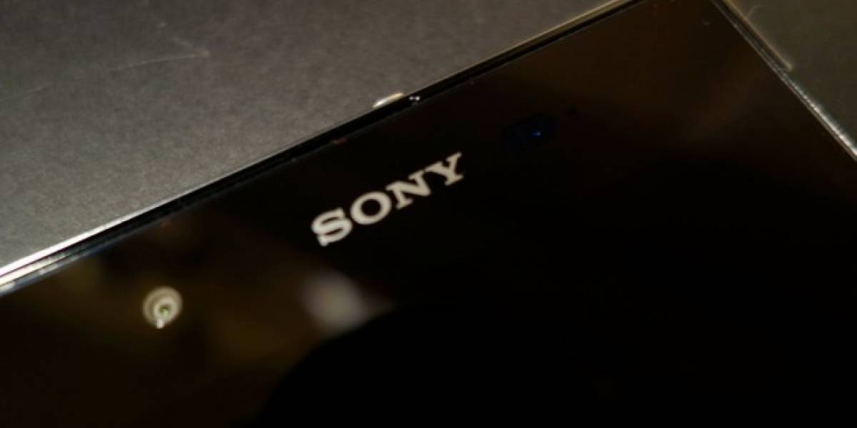 Sony Xperia Z4 tendría pantalla QHD y procesador 64 bits de ocho núcleos