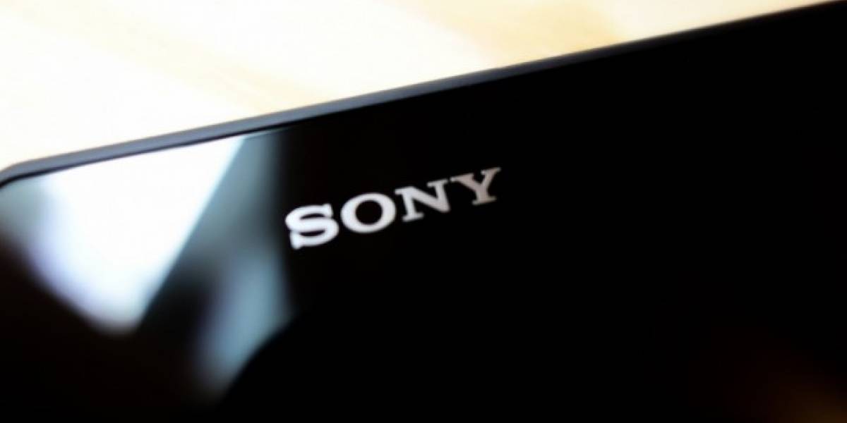 Aparecen imágenes de prensa del Sony Xperia Z4