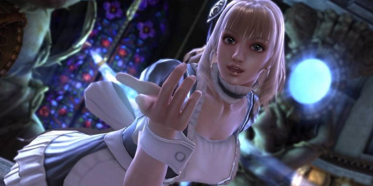 Las ofertas seductoras de la semana en Xbox Live