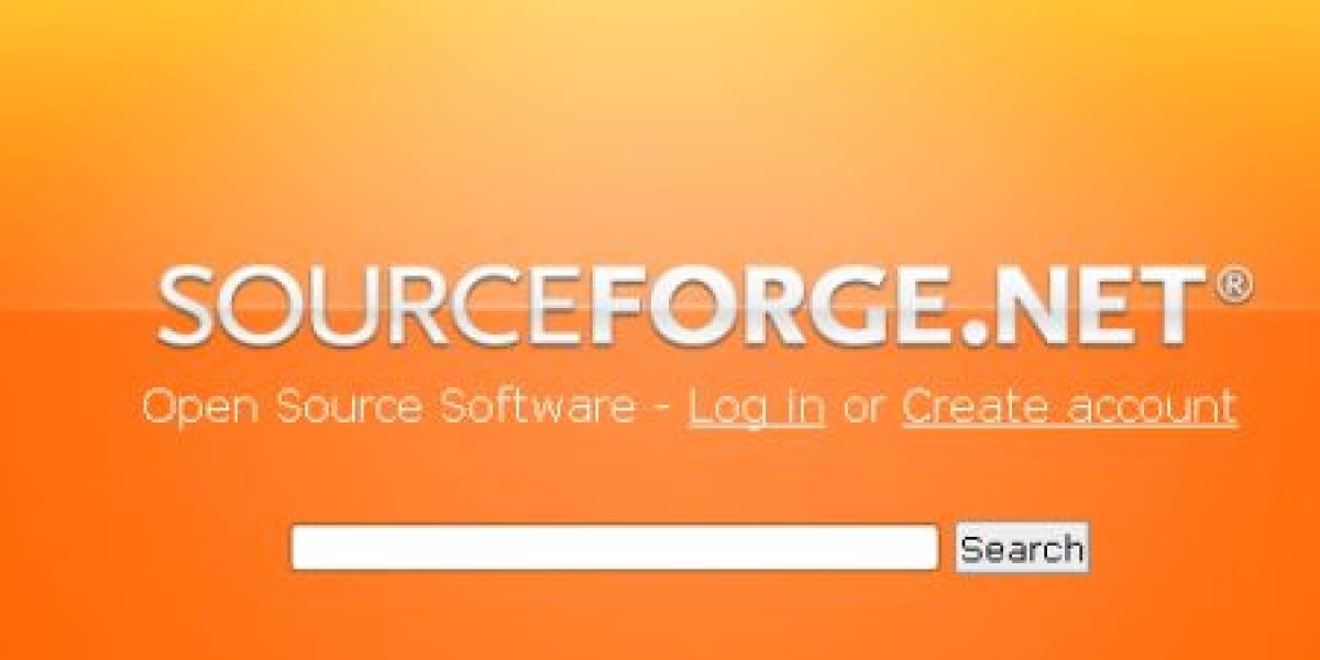 En Francia los productores musicales pueden demandar a sitios como SourceForge