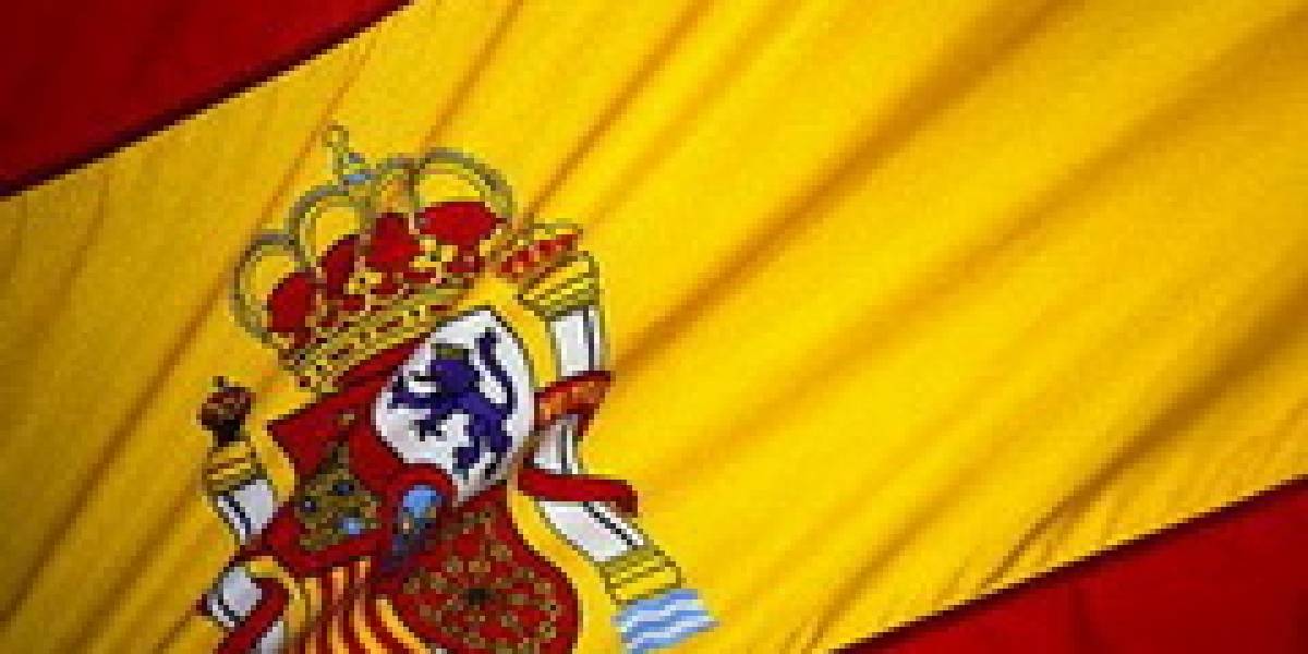 Comercio electrónico en España creció un 52% en el 2007