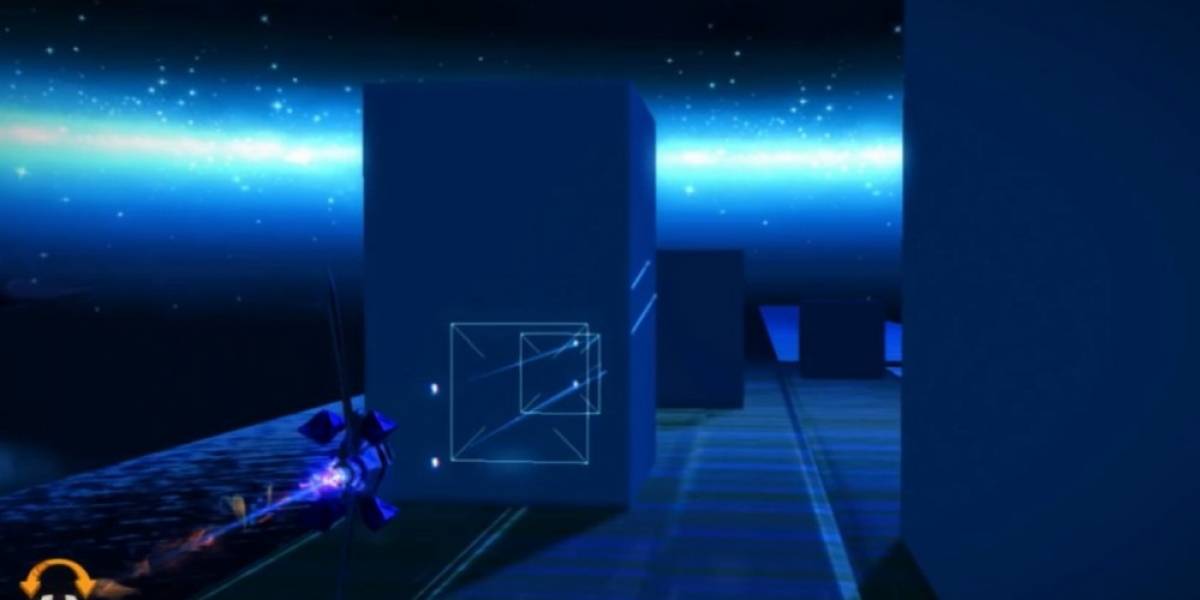 Project Spark está disponible para todos en Xbox One