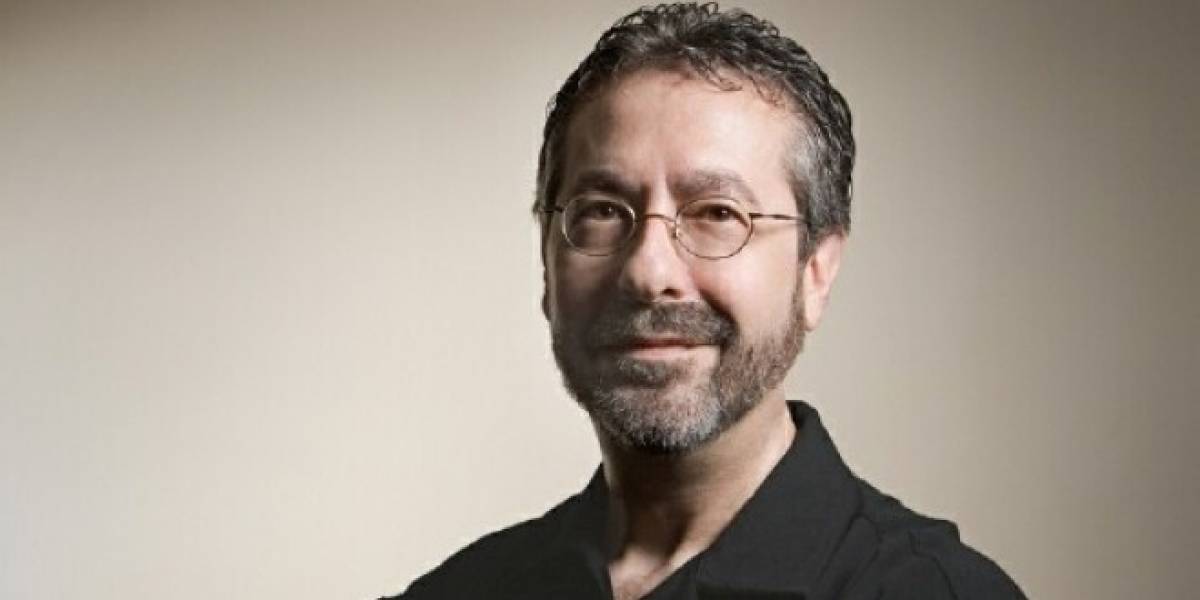 Warren Spector cree que hacer juegos de grandes presupuestos es abrumador