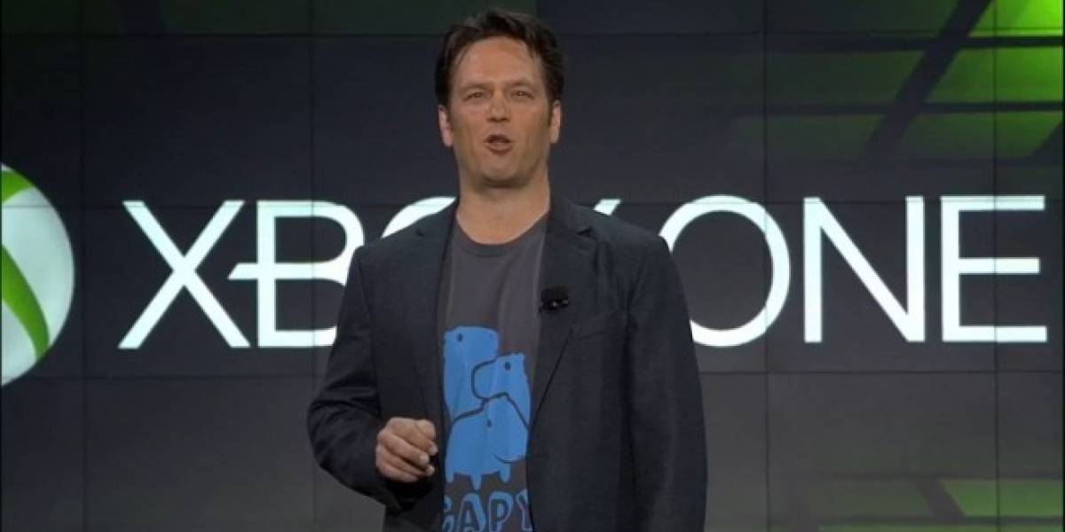 Microsoft dice que no tiene intención de cambiar sus políticas a corto plazo #E3