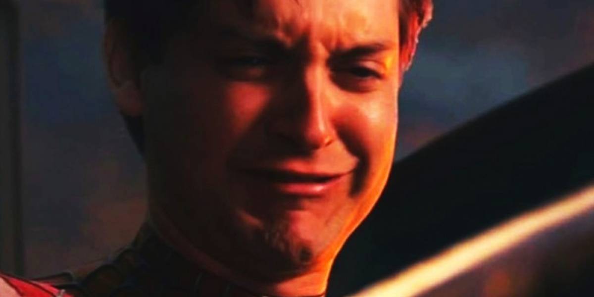 The Amazing Spider-Man 2 se retrasa indefinidamente en Xbox One