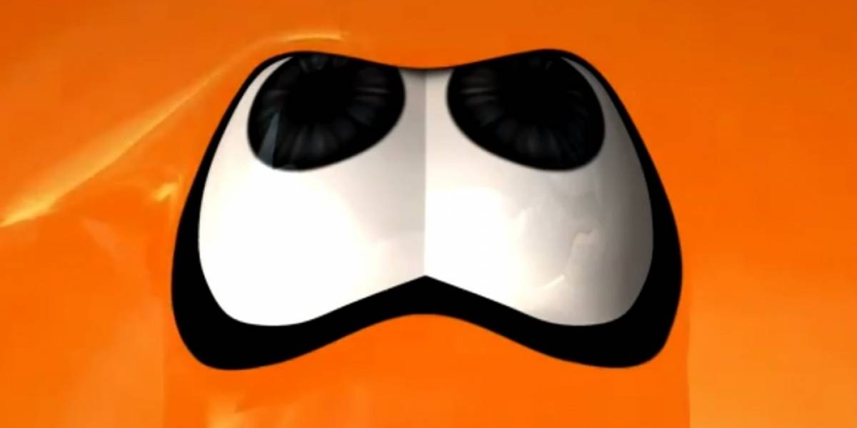 Splatoon, una nueva IP para Wii U #E32014