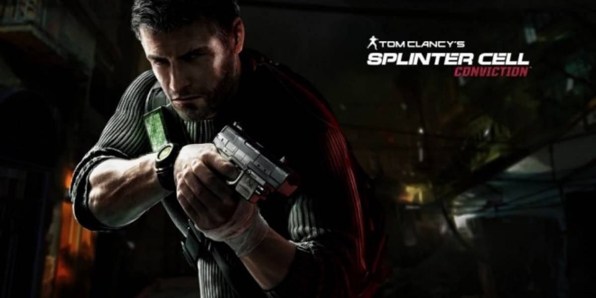 Tom Clancy y Ubisoft estelarizan las ofertas de la semana para Xbox Live Gold